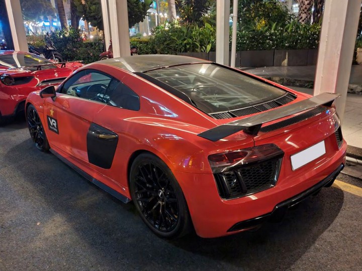 r8 6